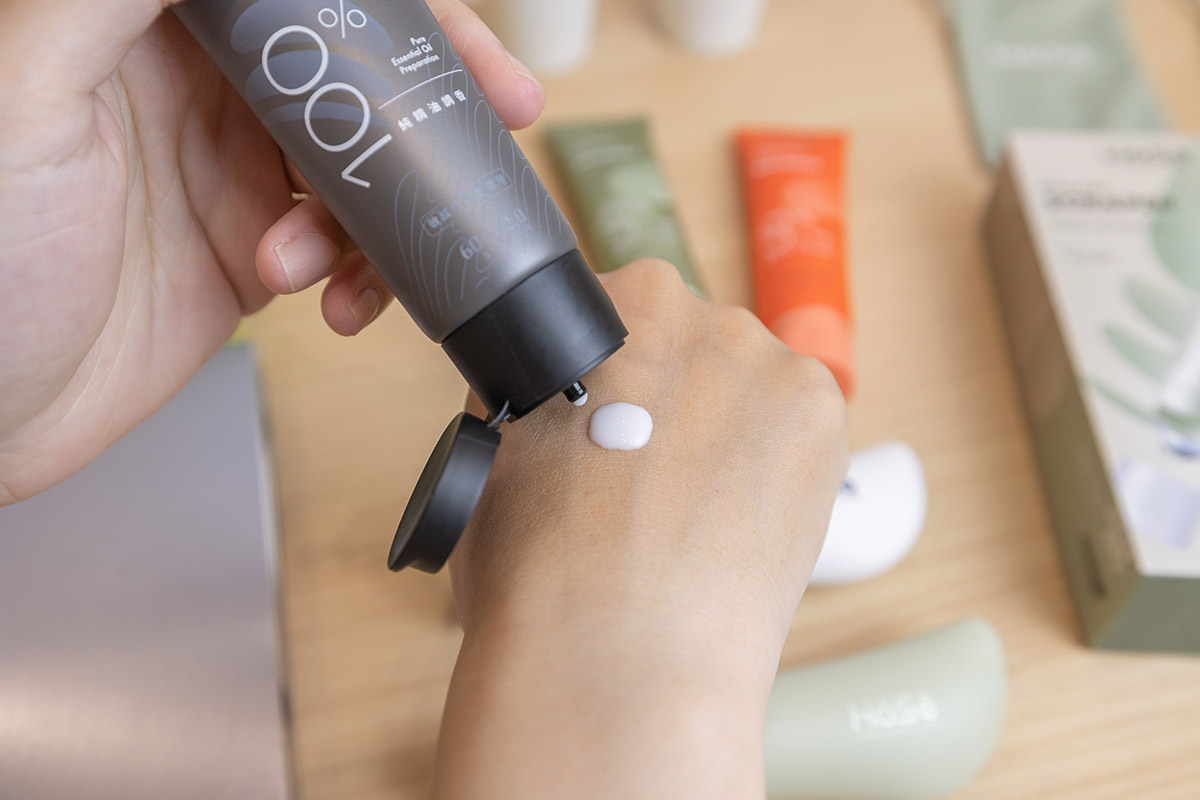 HOSE筋膜刀、刮痧刀、按摩槍、按摩、筋膜槍、筋膜