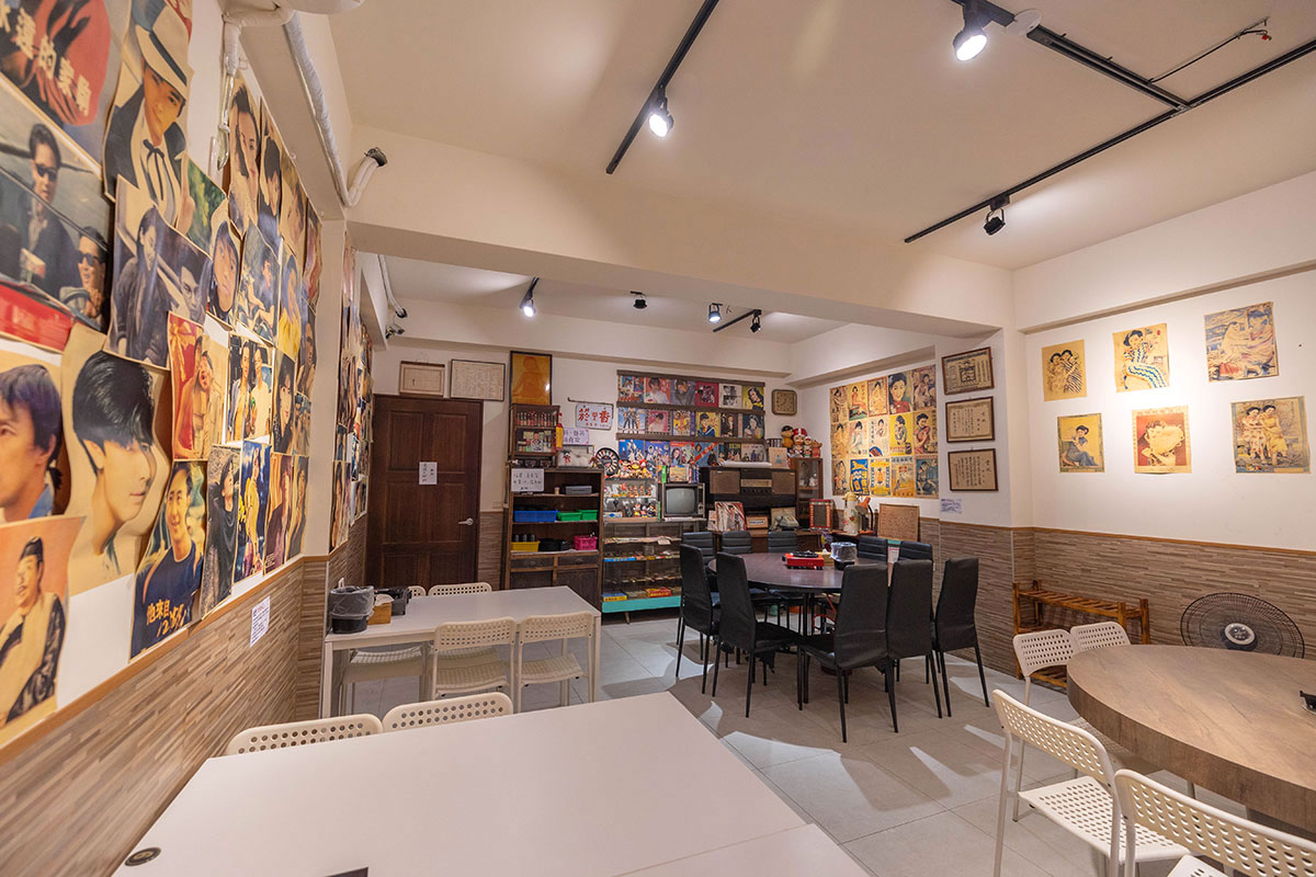 爸爸酸菜白肉鍋太順店