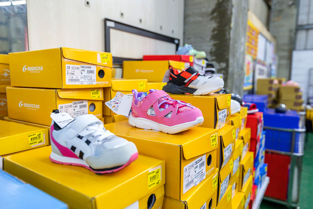 美力運動世界-中清特賣|大雅鞋子特賣會|大雅童鞋特賣會|大雅廠拍|大雅運動鞋特賣會 美力運動世界-中清特賣|大雅鞋子特賣會|大雅童鞋特賣會|大雅廠拍|大雅運動鞋特賣會