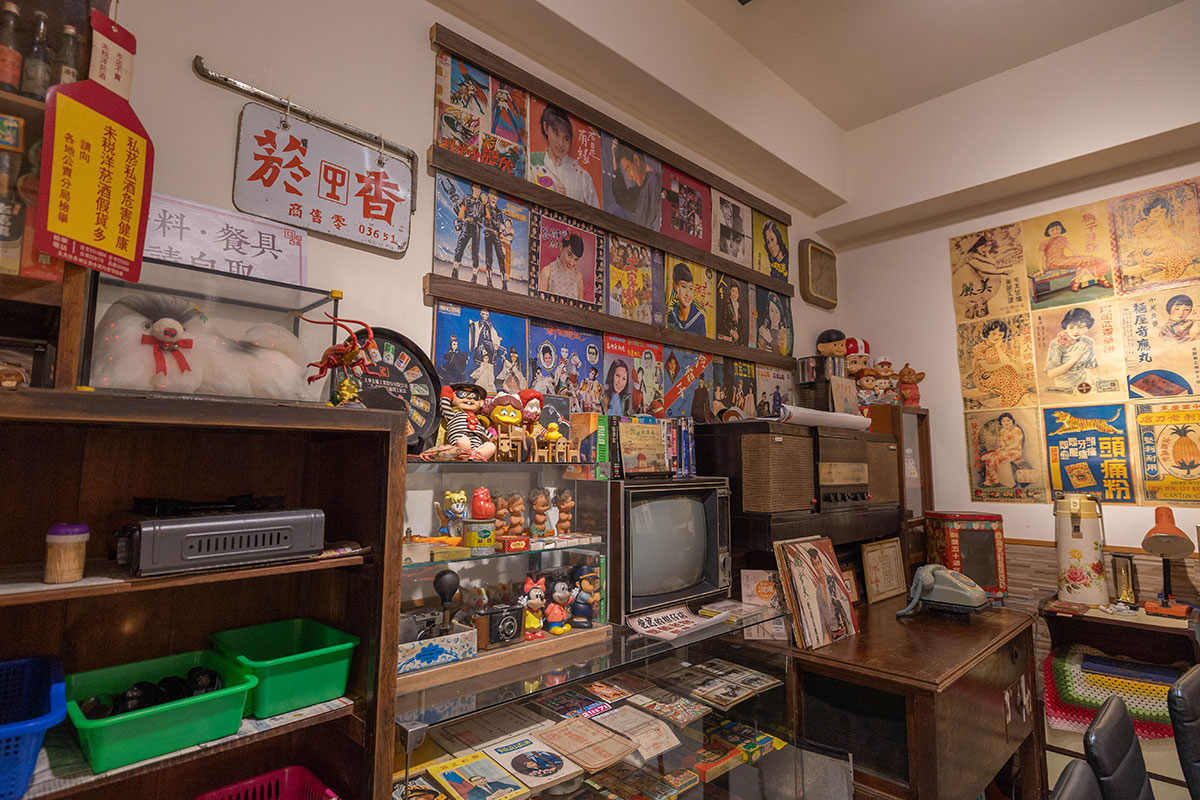 爸爸酸菜白肉鍋太順店