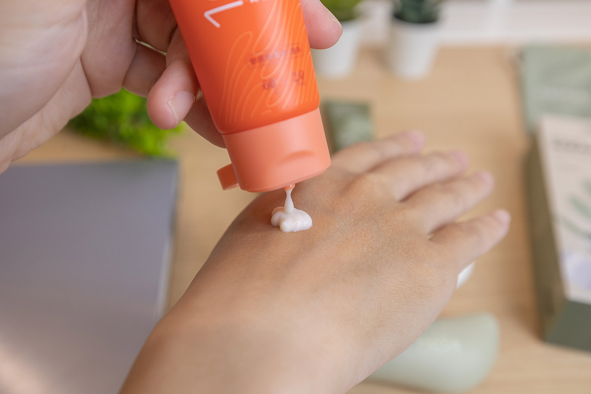 HOSE筋膜刀、刮痧刀、按摩槍、按摩、筋膜槍、筋膜