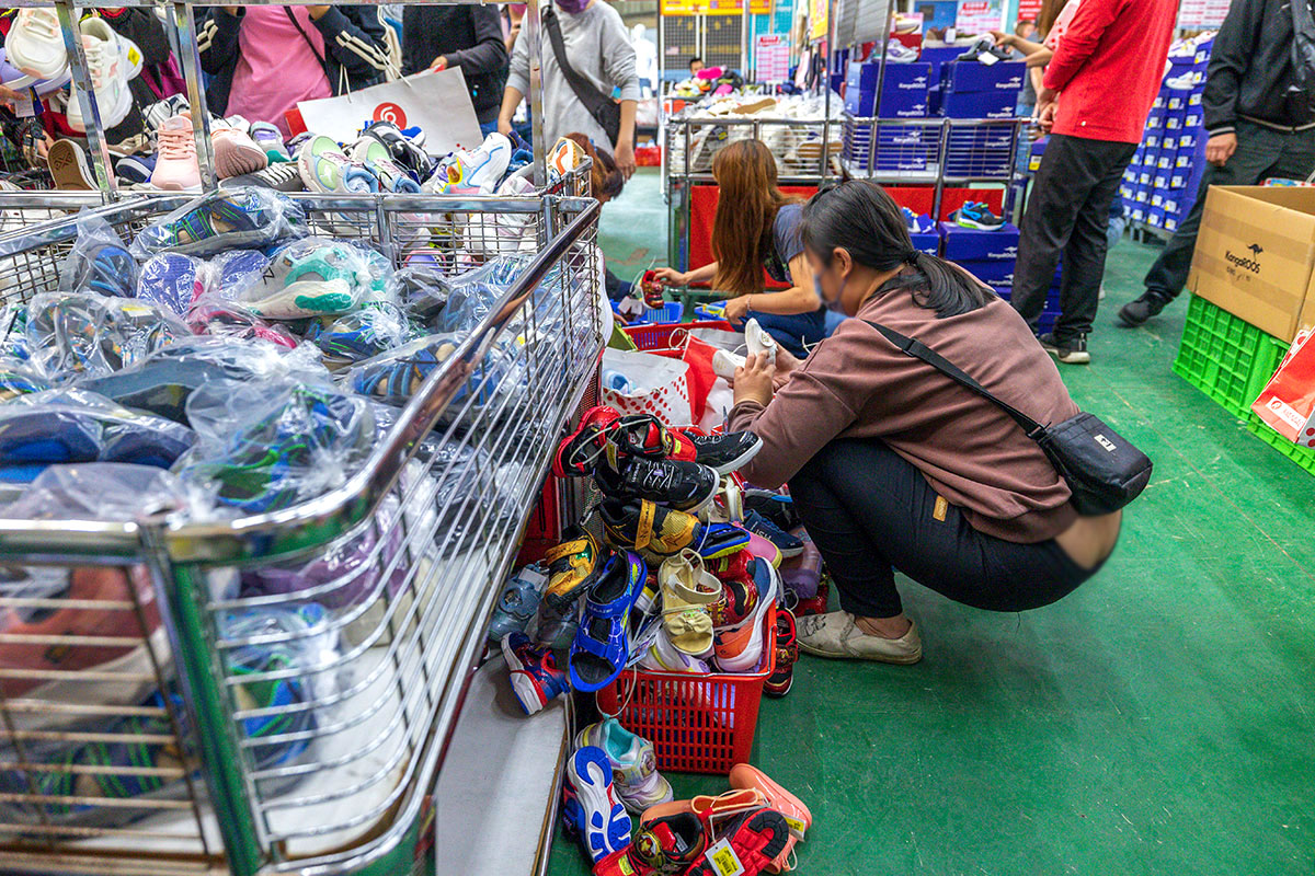 美力運動世界-中清特賣|大雅鞋子特賣會|大雅童鞋特賣會|大雅廠拍|大雅運動鞋特賣會 美力運動世界-中清特賣|大雅鞋子特賣會|大雅童鞋特賣會|大雅廠拍|大雅運動鞋特賣會