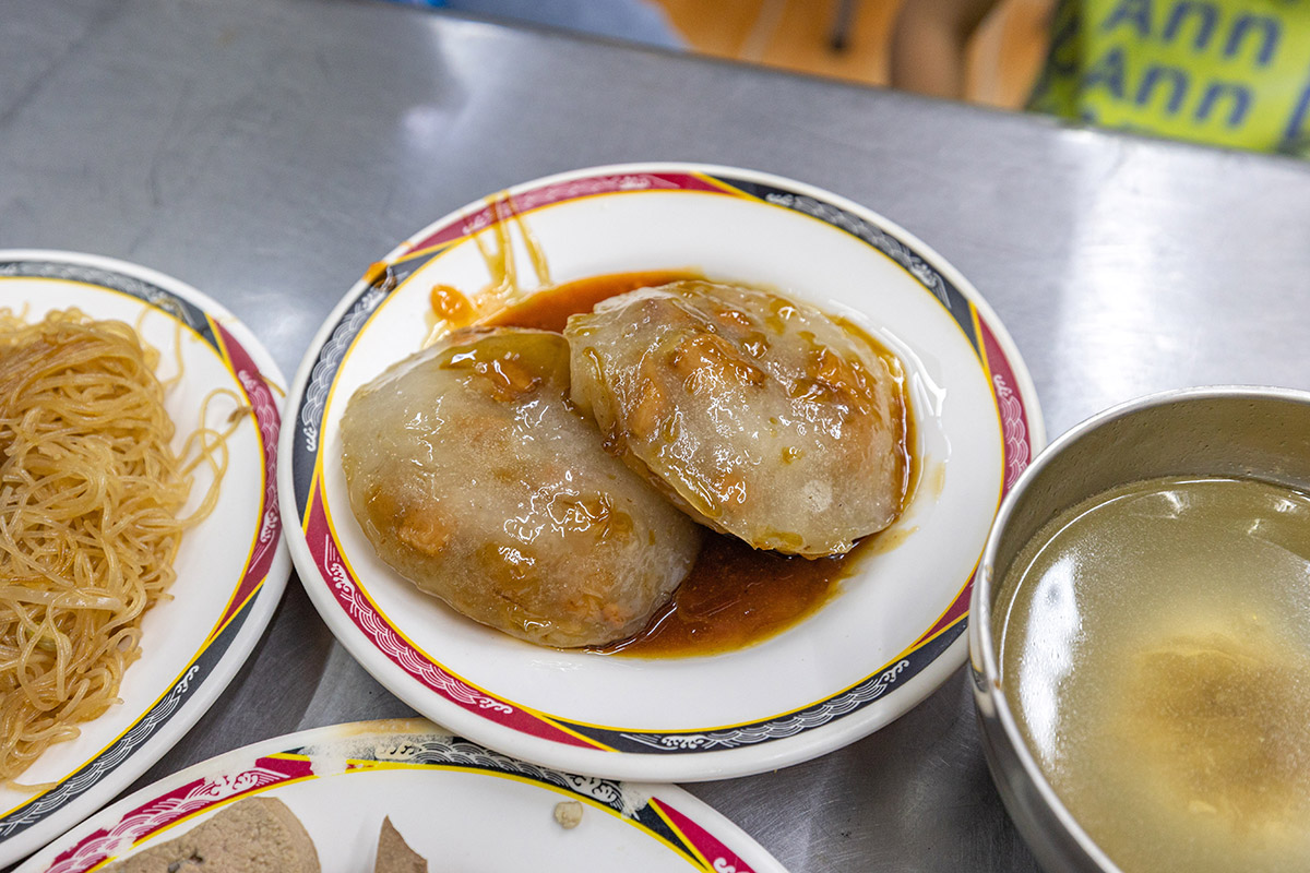 屏東旅遊｜屏東景點｜屏東的城市新調資訊｜屏東美食