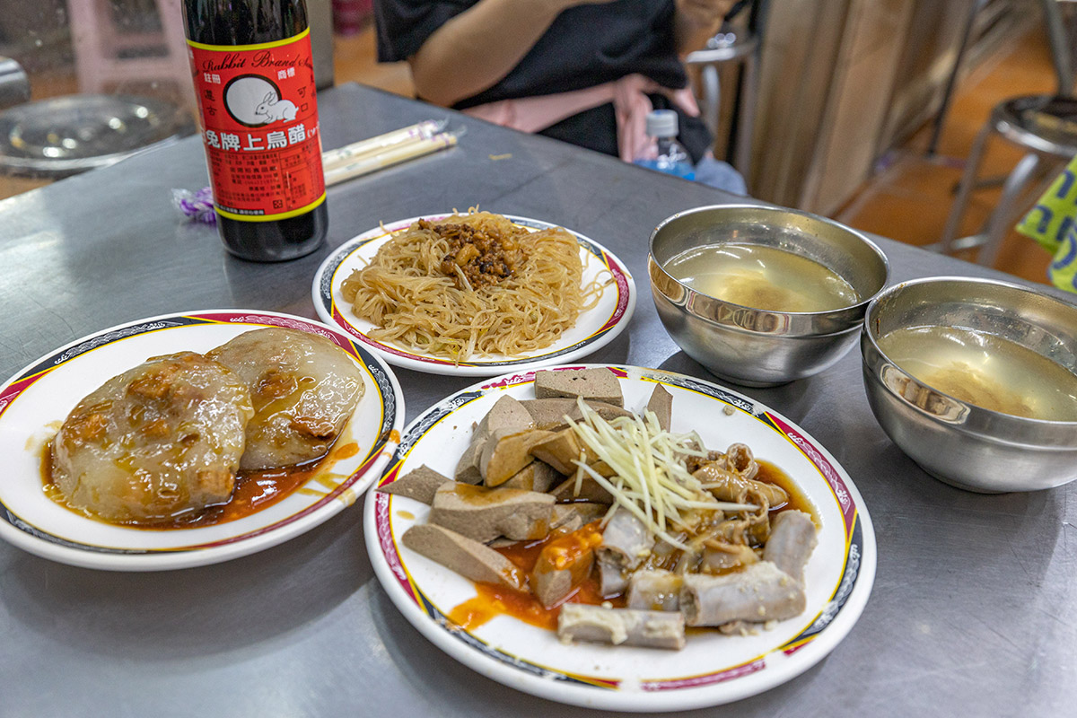 屏東旅遊｜屏東景點｜屏東的城市新調資訊｜屏東美食