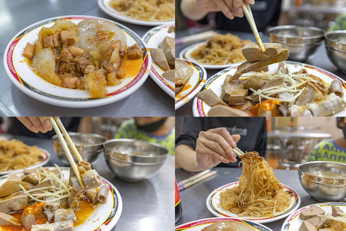 屏東旅遊｜屏東景點｜屏東的城市新調資訊｜屏東美食