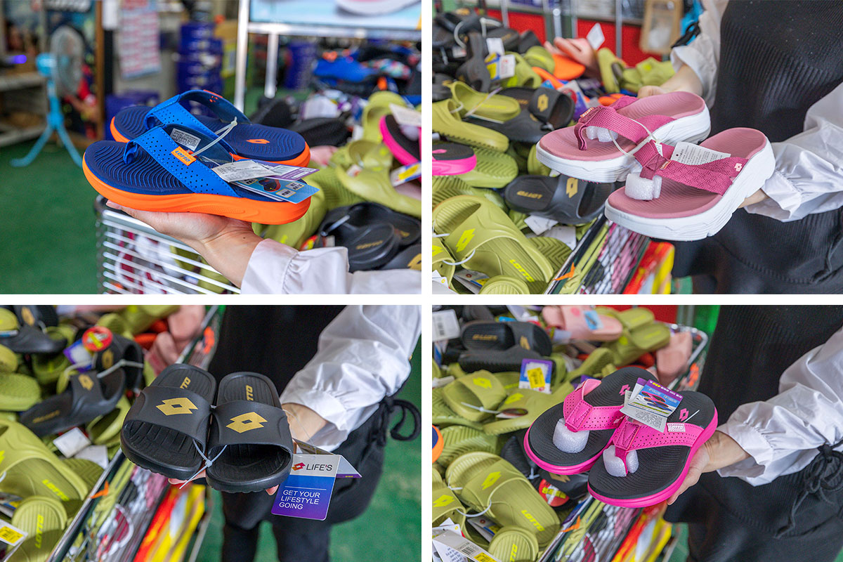 美力運動世界-中清特賣|大雅鞋子特賣會|大雅童鞋特賣會|大雅廠拍|大雅運動鞋特賣會 美力運動世界-中清特賣|大雅鞋子特賣會|大雅童鞋特賣會|大雅廠拍|大雅運動鞋特賣會