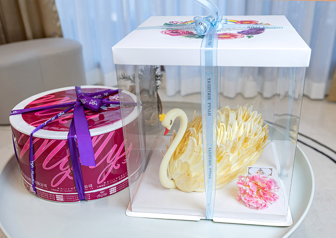 麥仕佳烘焙坊-聖誕節蛋糕推薦台中蛋糕推薦|彰化伴手禮推薦