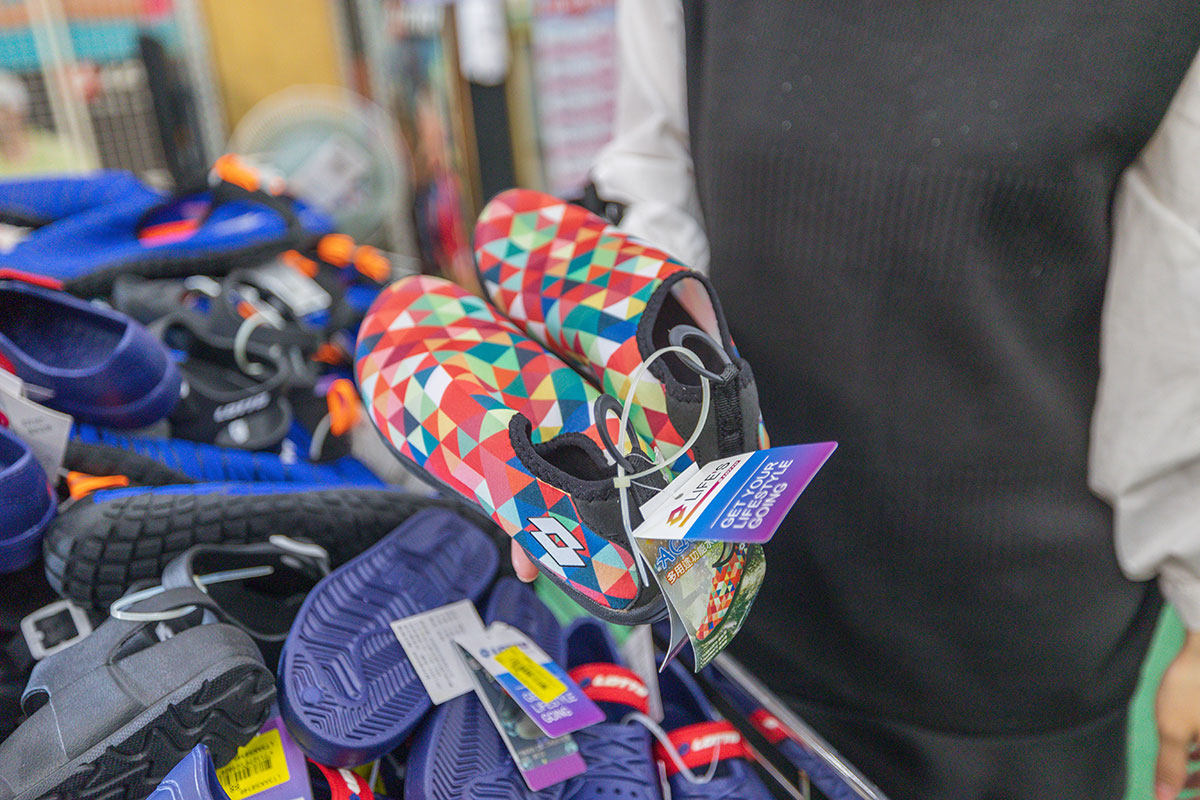 美力運動世界-中清特賣|大雅鞋子特賣會|大雅童鞋特賣會|大雅廠拍|大雅運動鞋特賣會 美力運動世界-中清特賣|大雅鞋子特賣會|大雅童鞋特賣會|大雅廠拍|大雅運動鞋特賣會