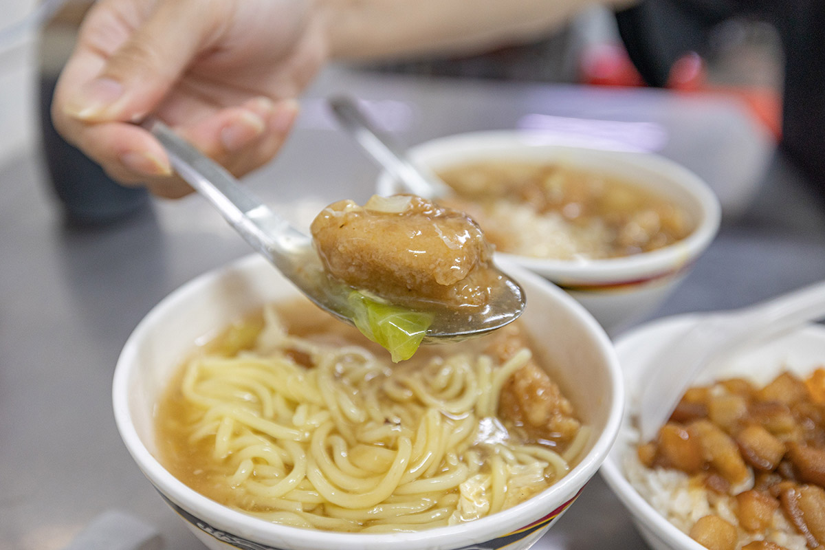 屏東旅遊｜屏東景點｜屏東的城市新調資訊｜屏東美食