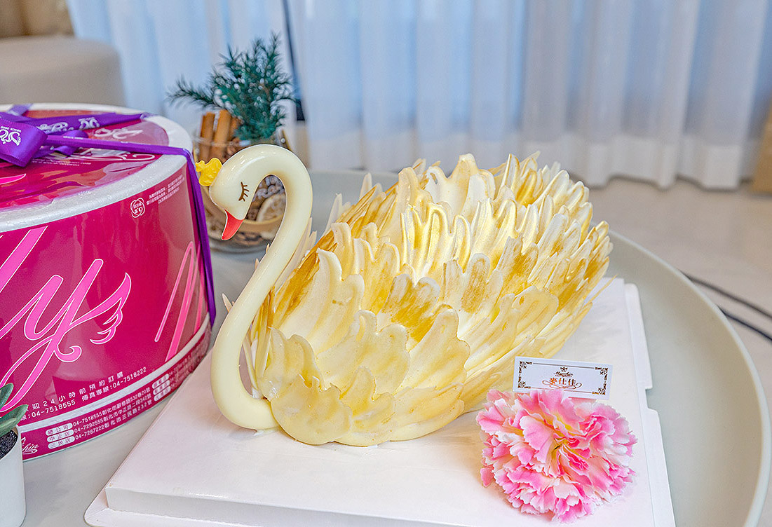 麥仕佳烘焙坊-聖誕節蛋糕推薦台中蛋糕推薦|彰化伴手禮推薦