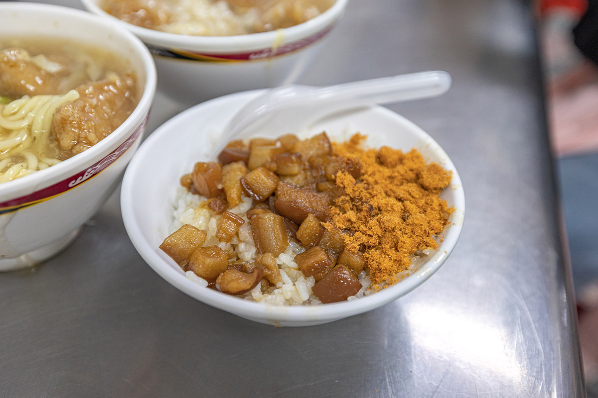 屏東旅遊｜屏東景點｜屏東的城市新調資訊｜屏東美食