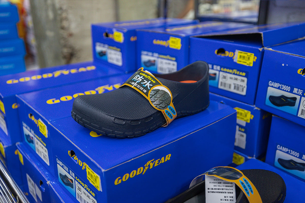 美力運動世界-中清特賣|大雅鞋子特賣會|大雅童鞋特賣會|大雅廠拍|大雅運動鞋特賣會 美力運動世界-中清特賣|大雅鞋子特賣會|大雅童鞋特賣會|大雅廠拍|大雅運動鞋特賣會