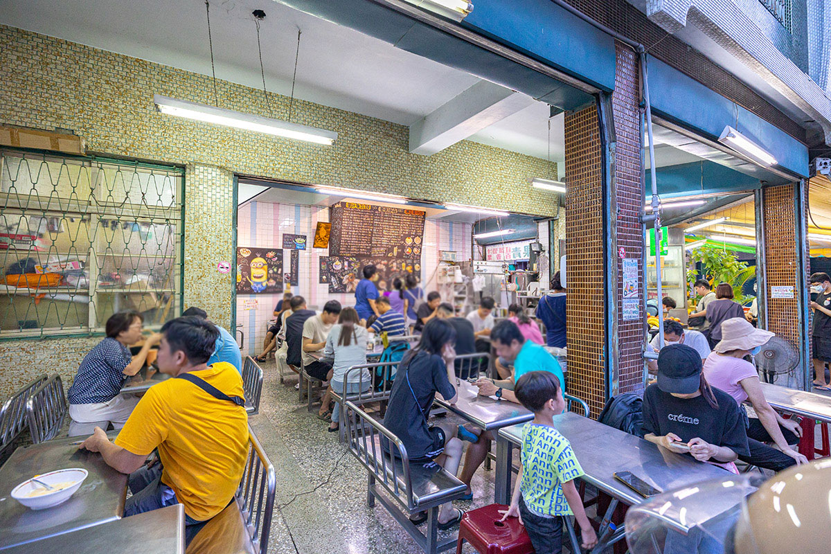 屏東旅遊｜屏東景點｜屏東的城市新調資訊｜屏東美食