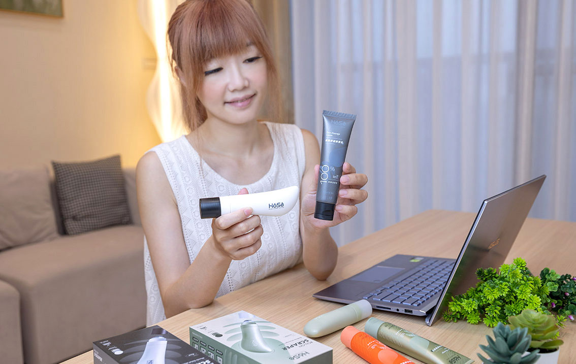 HOSE筋膜刀、刮痧刀、按摩槍、按摩、筋膜槍、筋膜