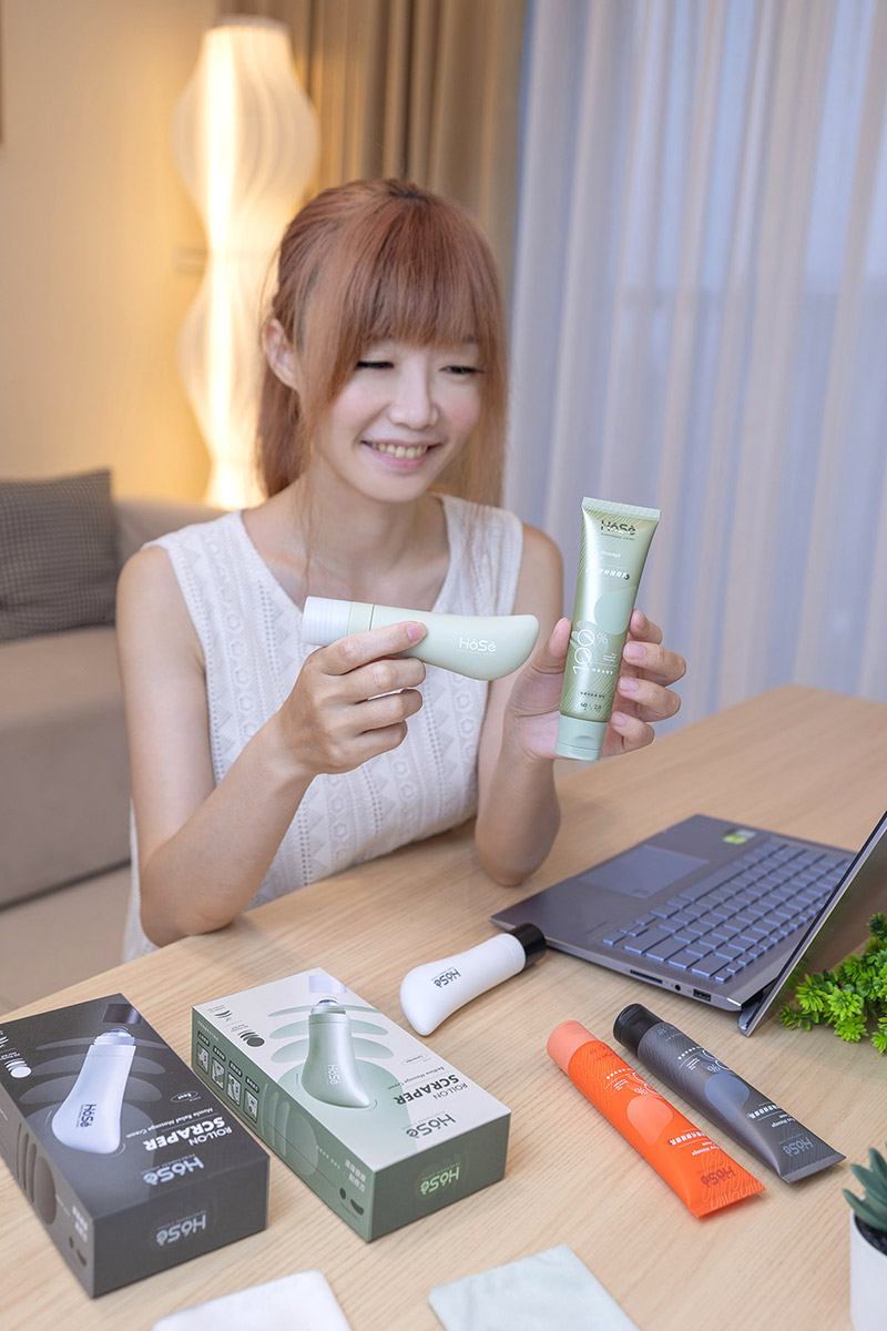 HOSE筋膜刀、刮痧刀、按摩槍、按摩、筋膜槍、筋膜