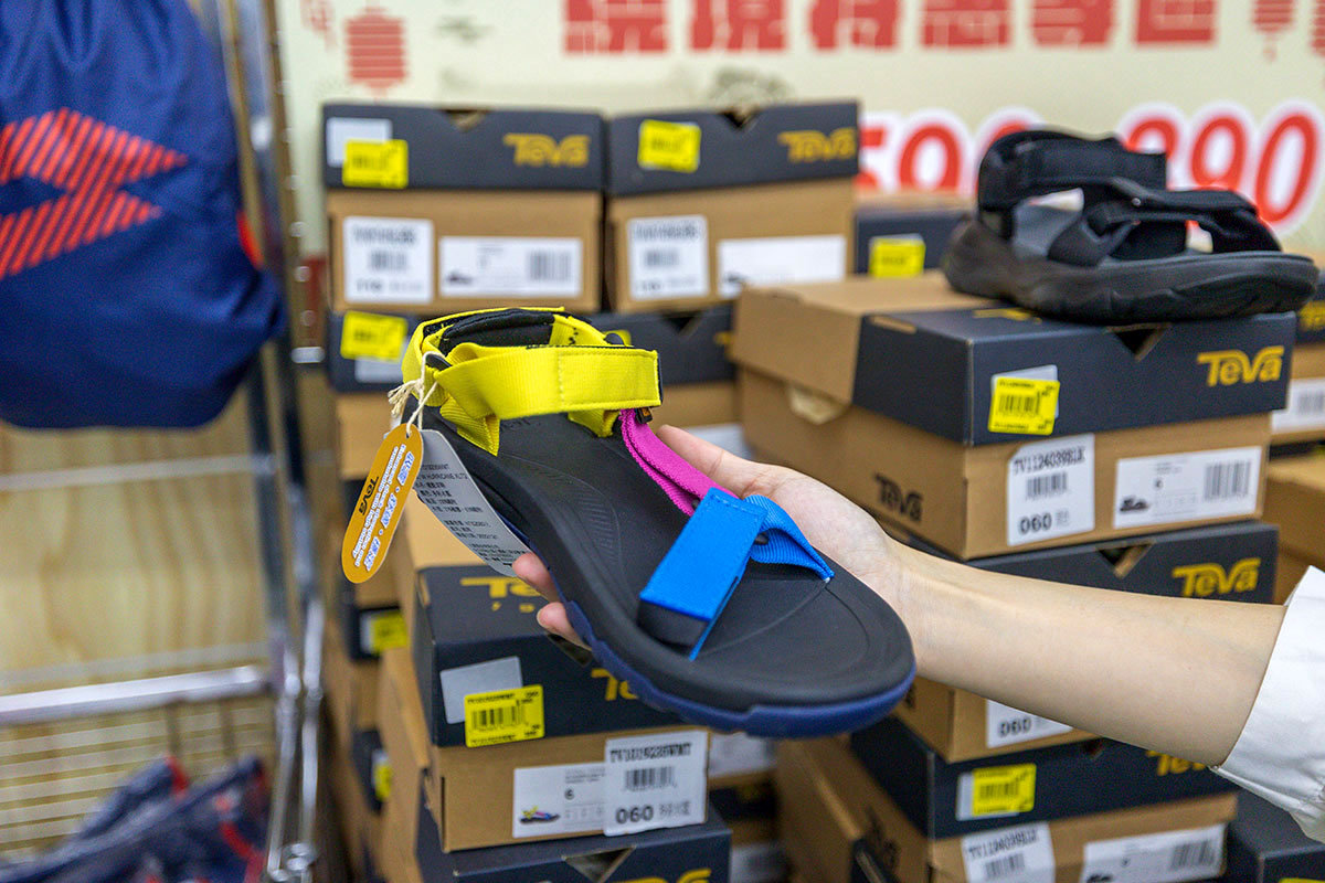 美力運動世界-中清特賣｜大雅鞋子特賣會｜大雅童鞋特賣會｜大雅廠拍｜大雅運動鞋特賣會