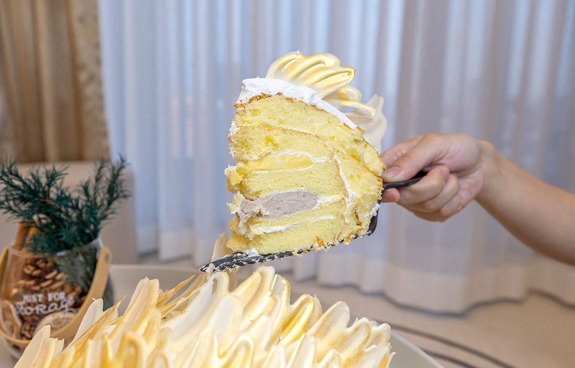 麥仕佳烘焙坊-聖誕節蛋糕推薦台中蛋糕推薦|彰化伴手禮推薦