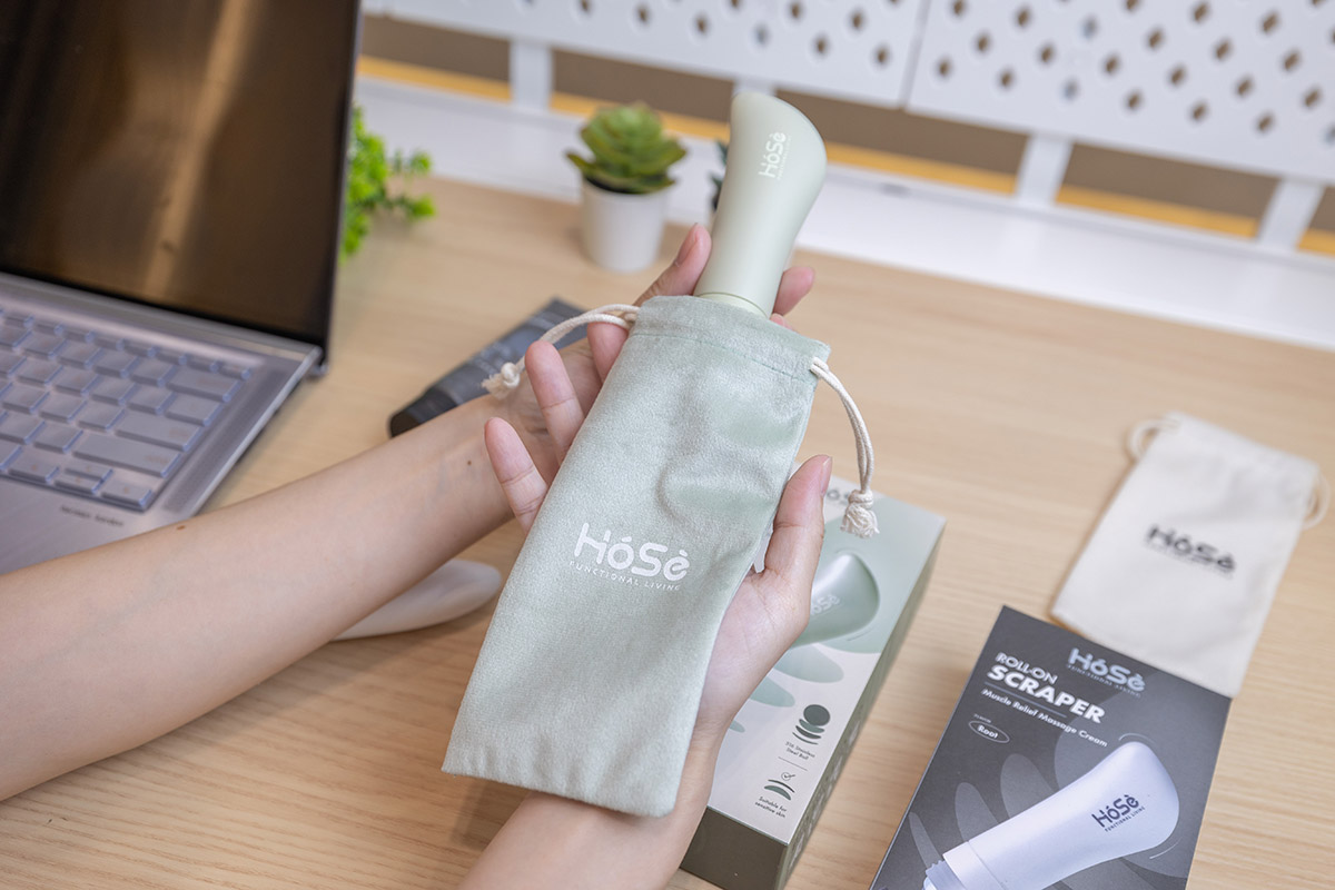 HOSE筋膜刀、刮痧刀、按摩槍、按摩、筋膜槍、筋膜