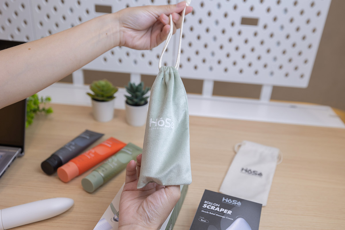 HOSE筋膜刀、刮痧刀、按摩槍、按摩、筋膜槍、筋膜