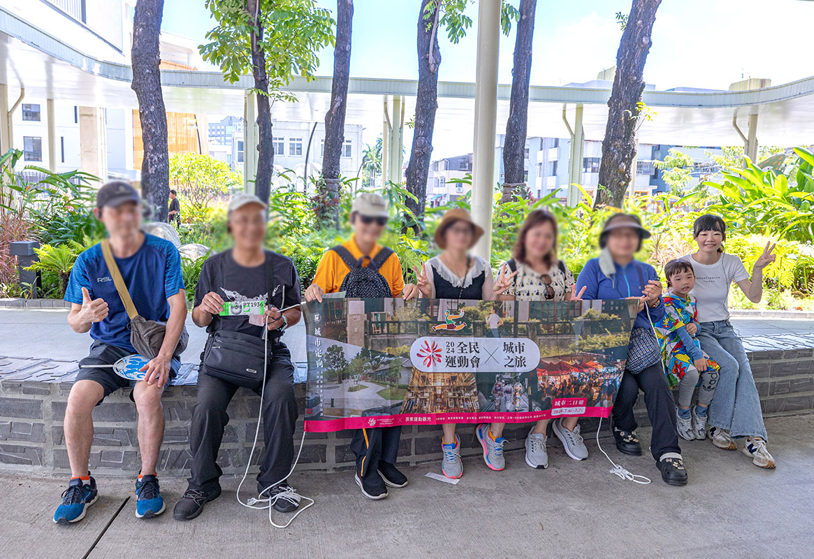 屏東旅遊｜屏東景點｜屏東的城市新調資訊｜屏東美食