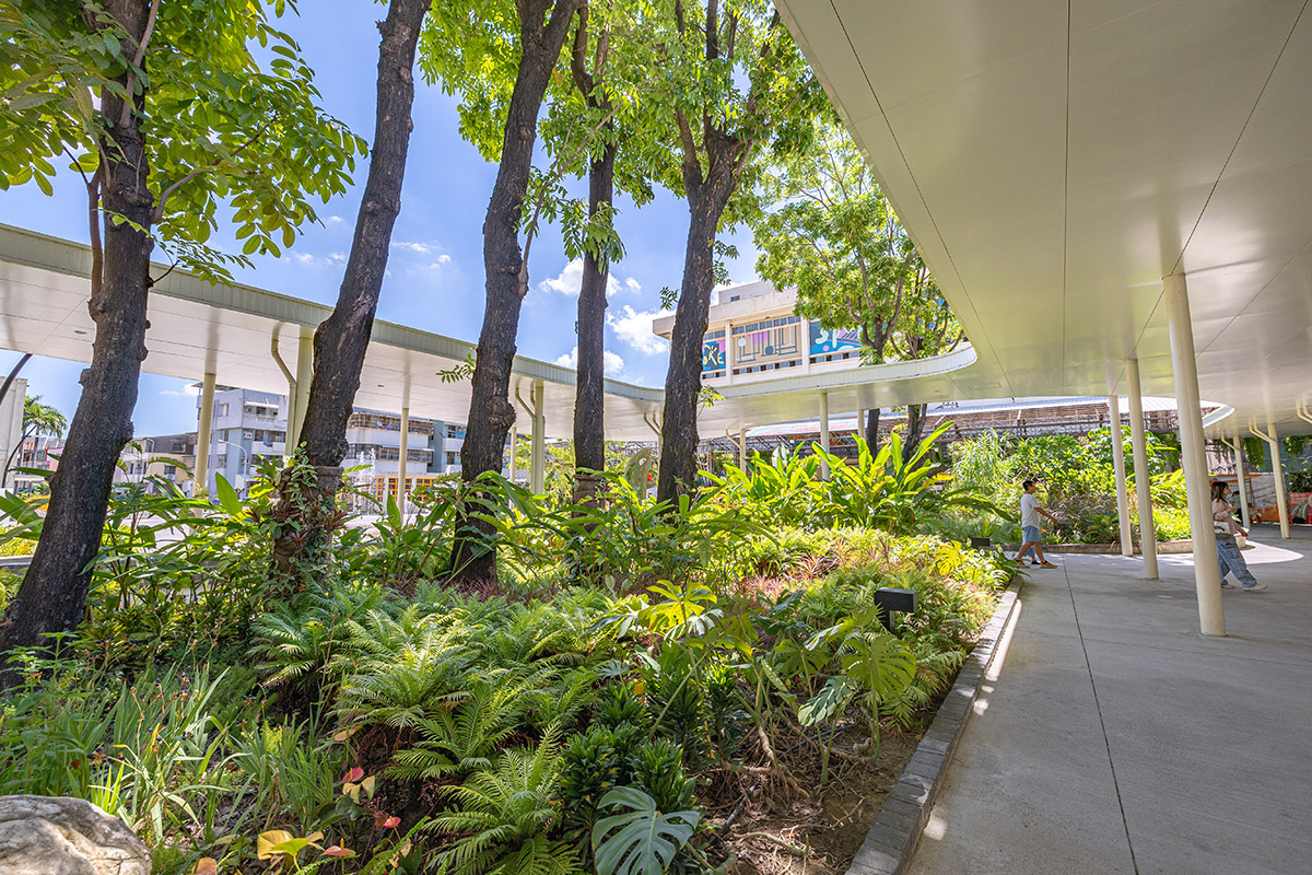 屏東旅遊｜屏東景點｜屏東的城市新調資訊｜屏東美食