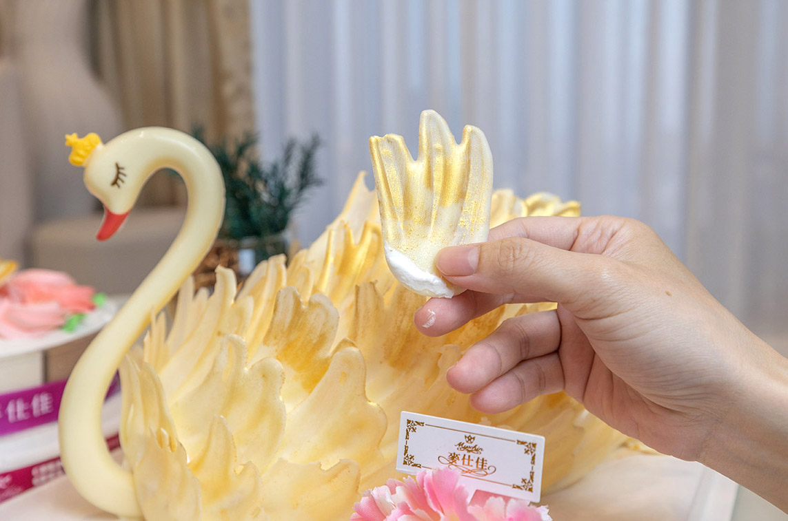 麥仕佳烘焙坊-聖誕節蛋糕推薦台中蛋糕推薦|彰化伴手禮推薦