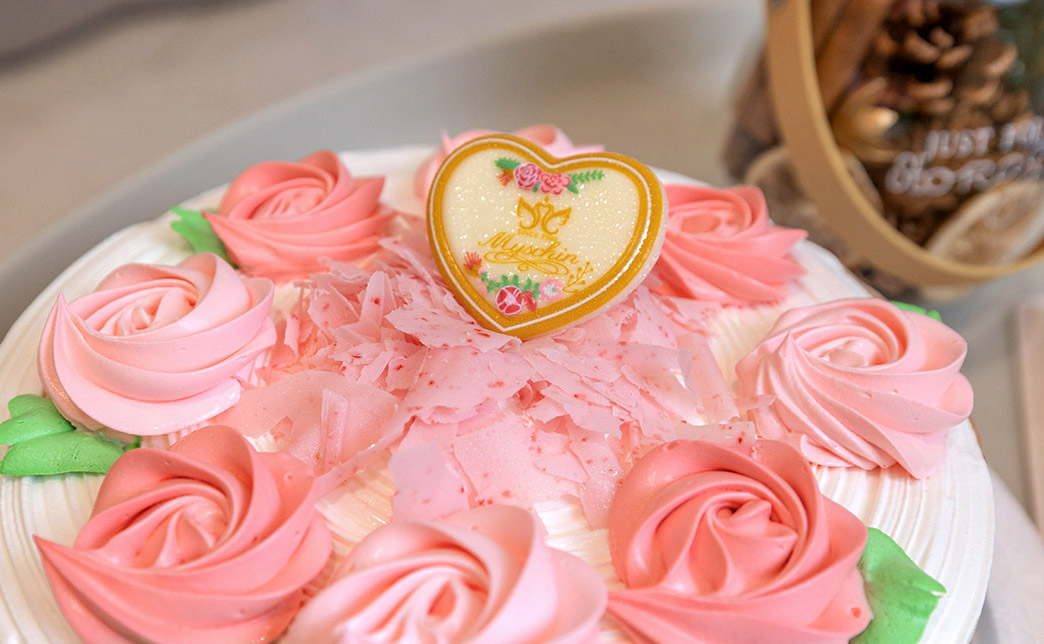 麥仕佳烘焙坊-聖誕節蛋糕推薦台中蛋糕推薦|彰化伴手禮推薦