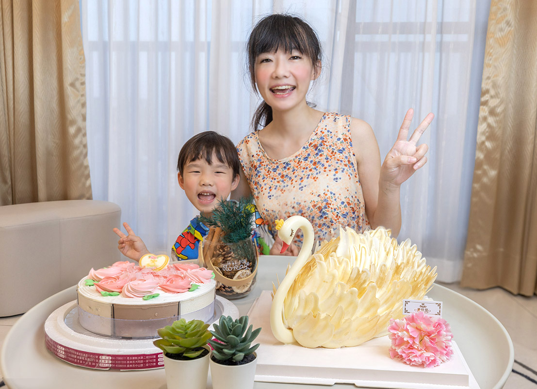 麥仕佳烘焙坊-聖誕節蛋糕推薦台中蛋糕推薦|彰化伴手禮推薦