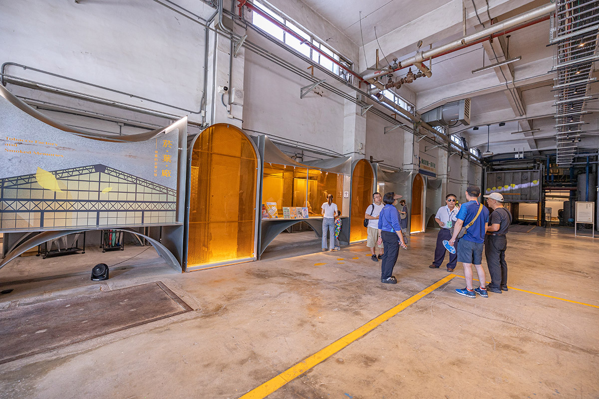 屏東旅遊｜屏東景點｜屏東的城市新調資訊｜屏東美食