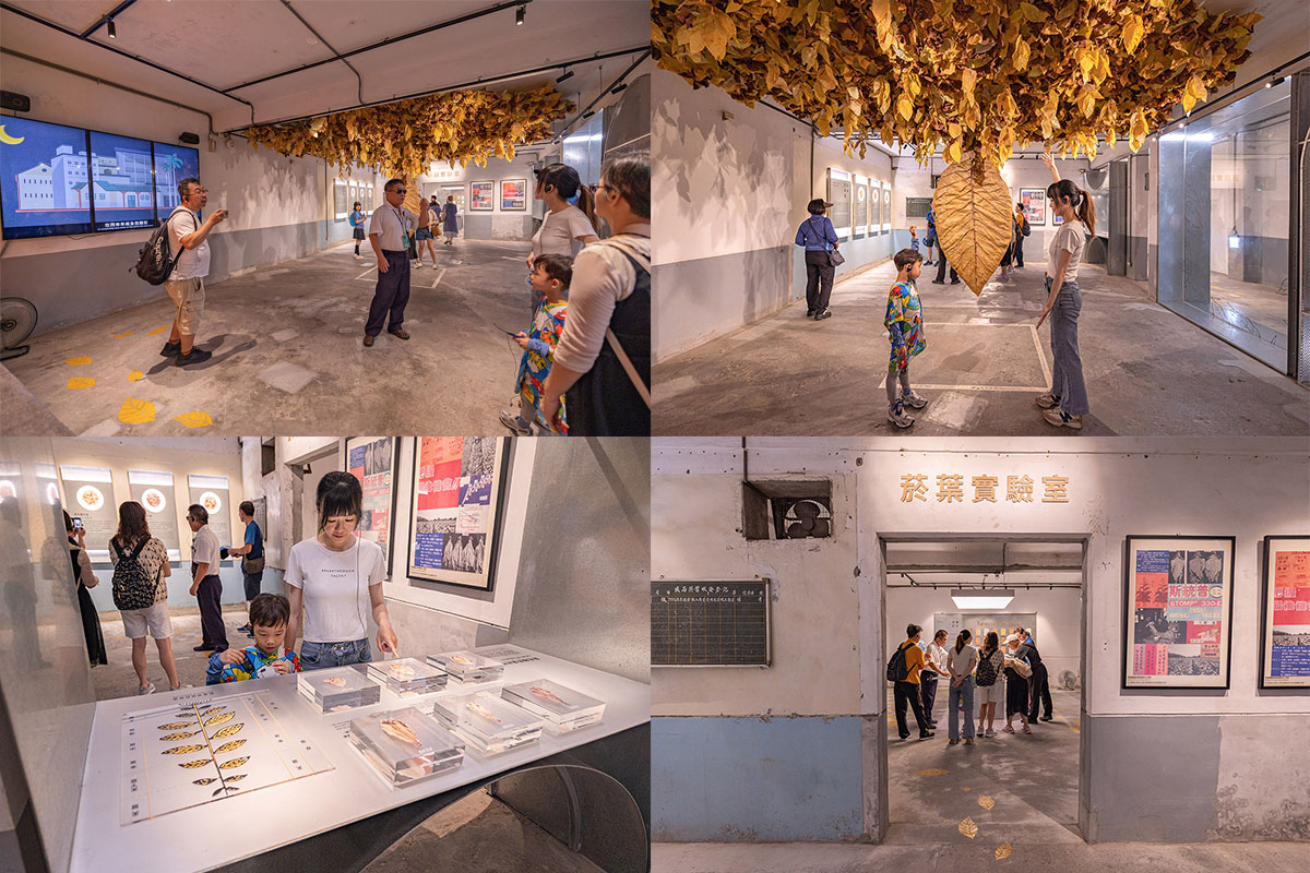 屏東旅遊｜屏東景點｜屏東的城市新調資訊｜屏東美食