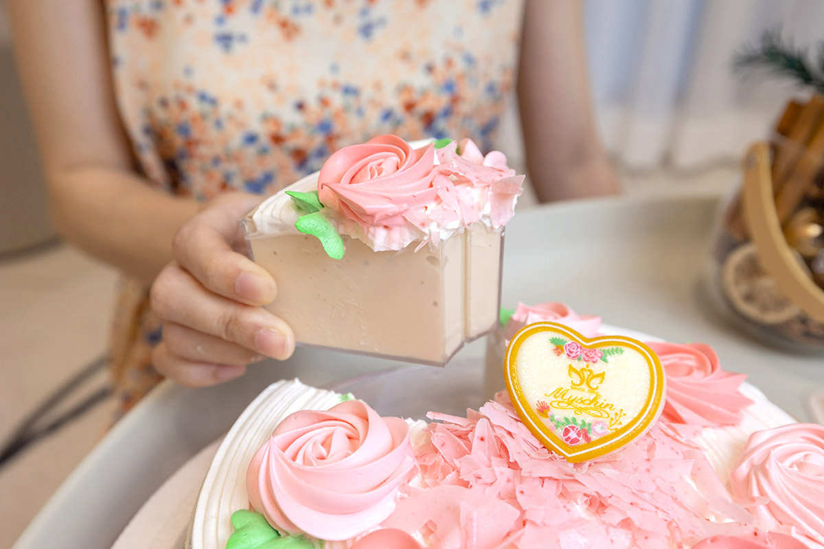 麥仕佳烘焙坊-聖誕節蛋糕推薦台中蛋糕推薦|彰化伴手禮推薦