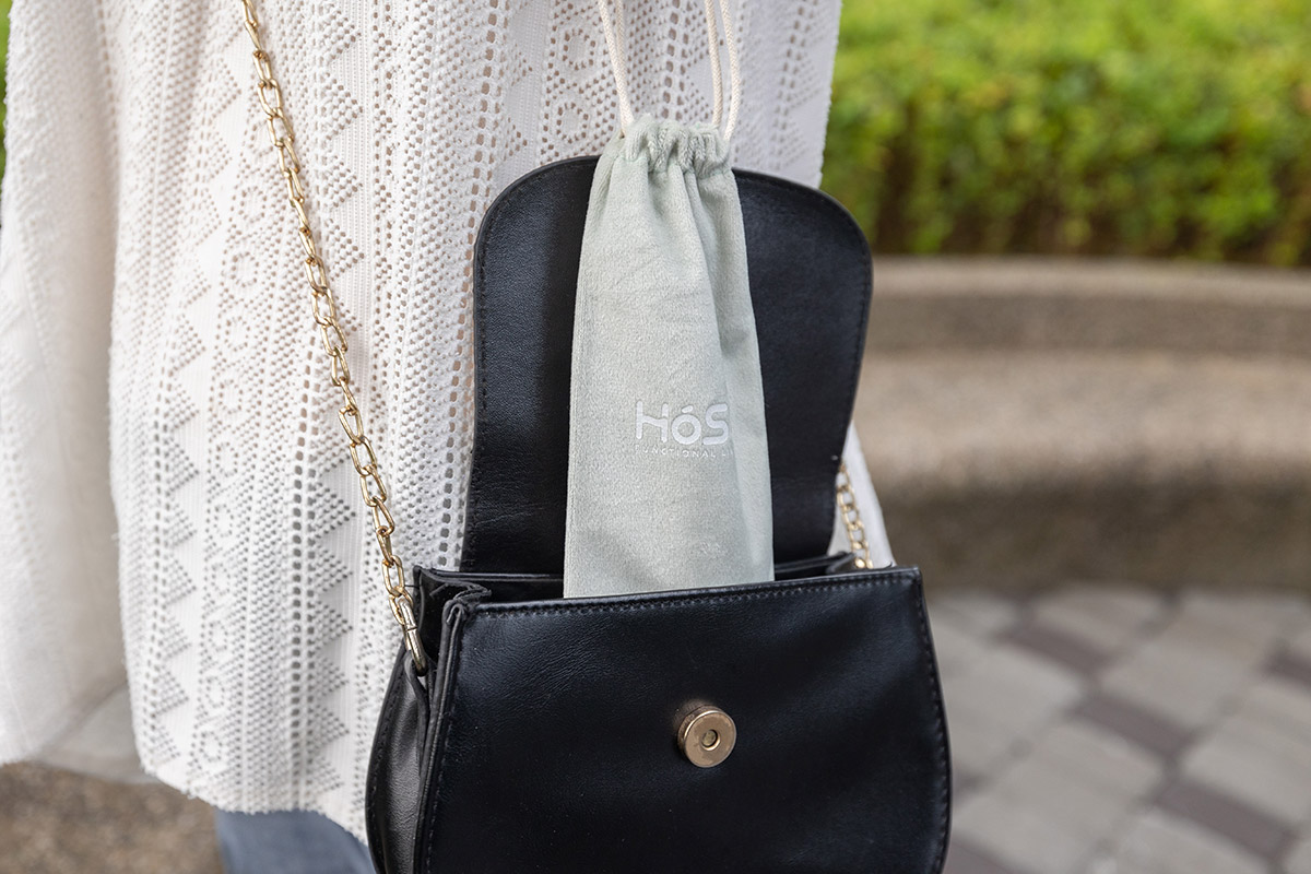 HOSE筋膜刀、刮痧刀、按摩槍、按摩、筋膜槍、筋膜