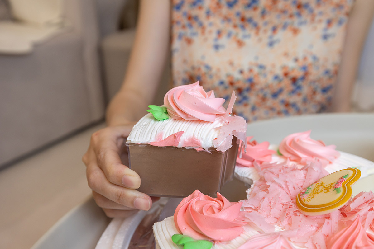 麥仕佳烘焙坊-聖誕節蛋糕推薦台中蛋糕推薦|彰化伴手禮推薦