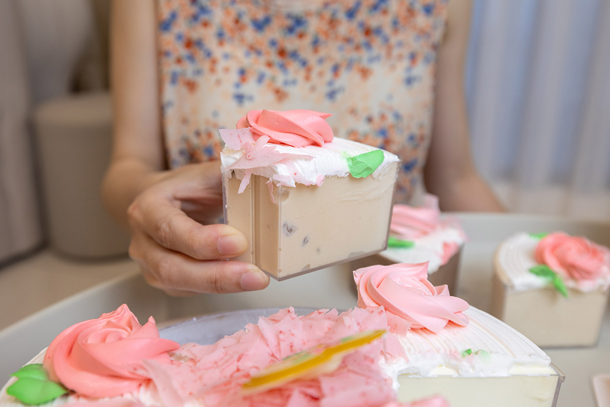 麥仕佳烘焙坊-聖誕節蛋糕推薦台中蛋糕推薦|彰化伴手禮推薦