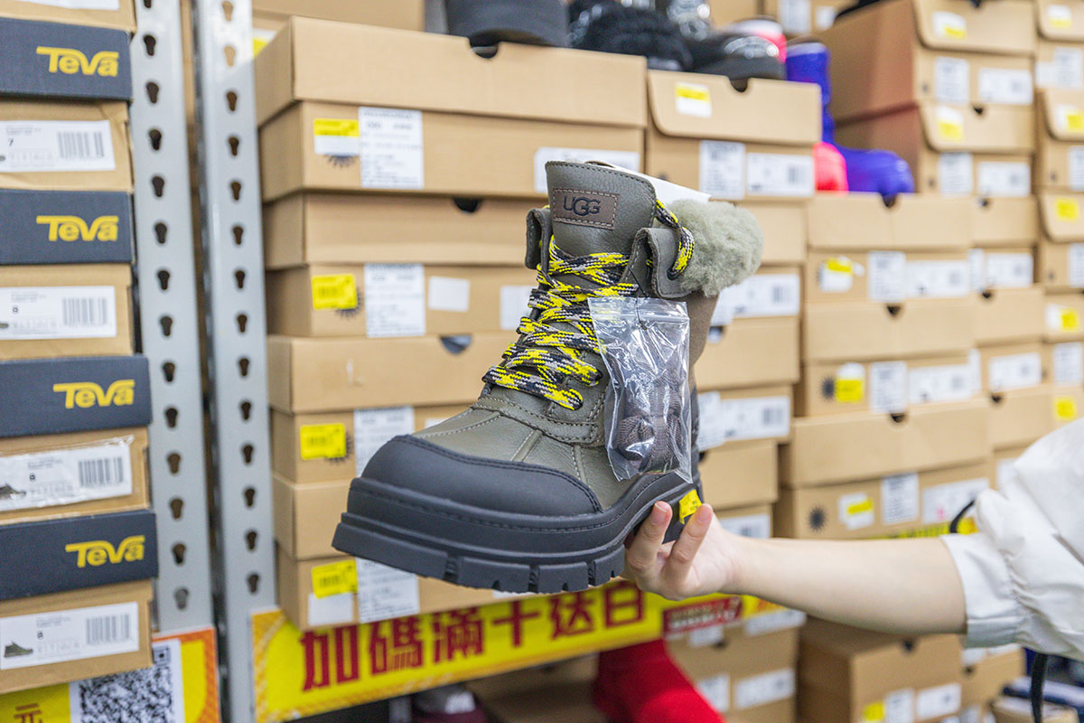 美力運動世界-中清特賣｜大雅鞋子特賣會｜大雅童鞋特賣會｜大雅廠拍｜大雅運動鞋特賣會