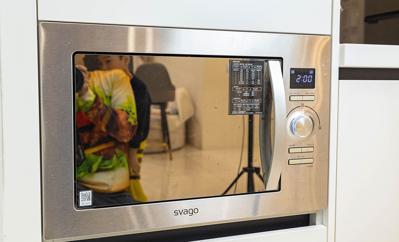 NARA-Thai-Cuisine泰式料理｜2025年菜推薦｜米其林3星年菜