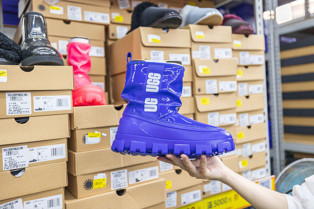 美力運動世界-中清特賣｜大雅鞋子特賣會｜大雅童鞋特賣會｜大雅廠拍｜大雅運動鞋特賣會