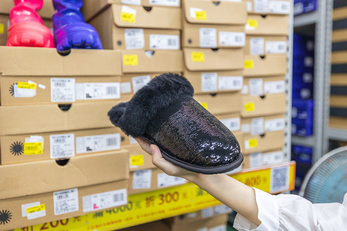 美力運動世界-中清特賣|大雅鞋子特賣會|大雅童鞋特賣會|大雅廠拍|大雅運動鞋特賣會 美力運動世界-中清特賣|大雅鞋子特賣會|大雅童鞋特賣會|大雅廠拍|大雅運動鞋特賣會