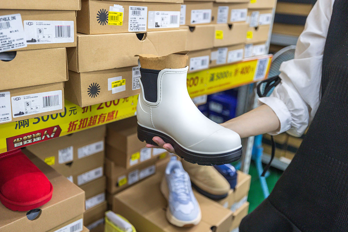 美力運動世界-中清特賣｜大雅鞋子特賣會｜大雅童鞋特賣會｜大雅廠拍｜大雅運動鞋特賣會