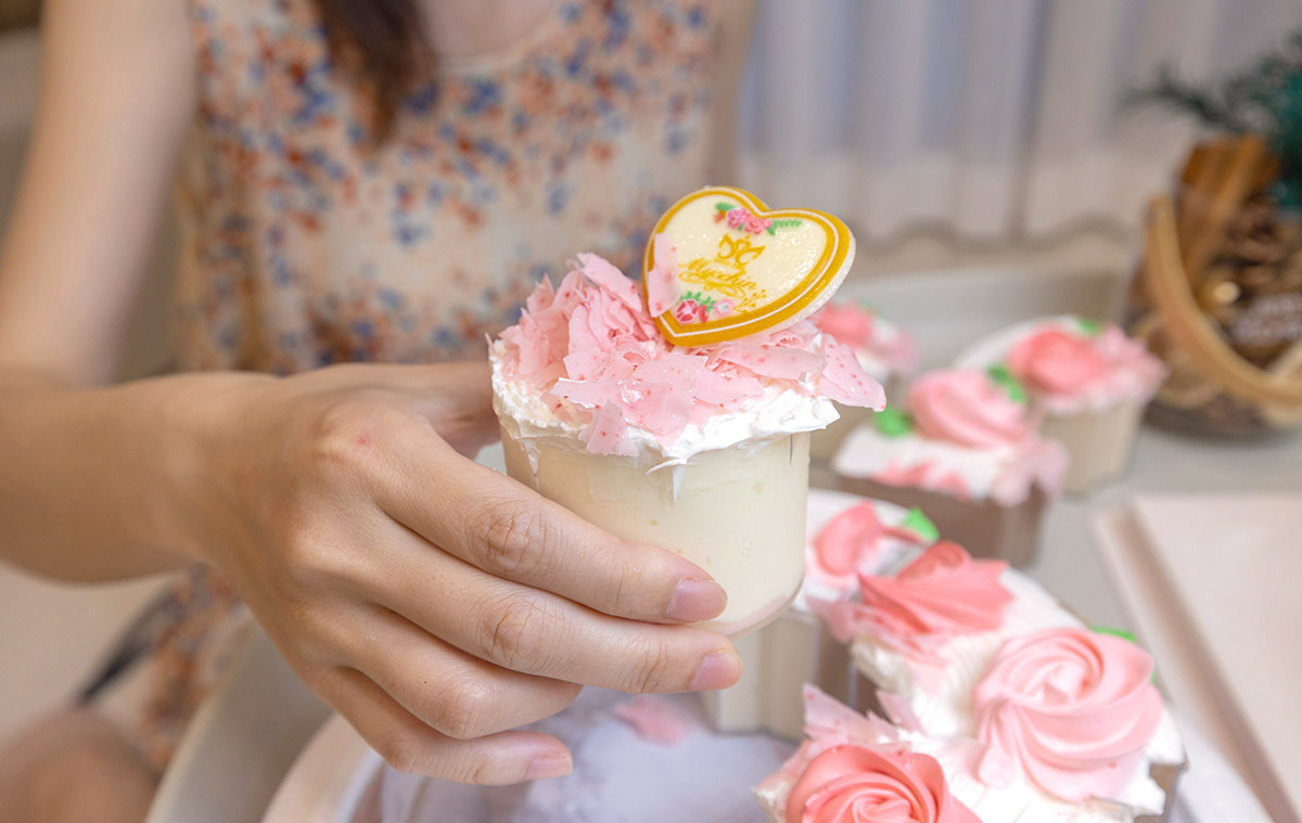 麥仕佳烘焙坊-聖誕節蛋糕推薦台中蛋糕推薦|彰化伴手禮推薦