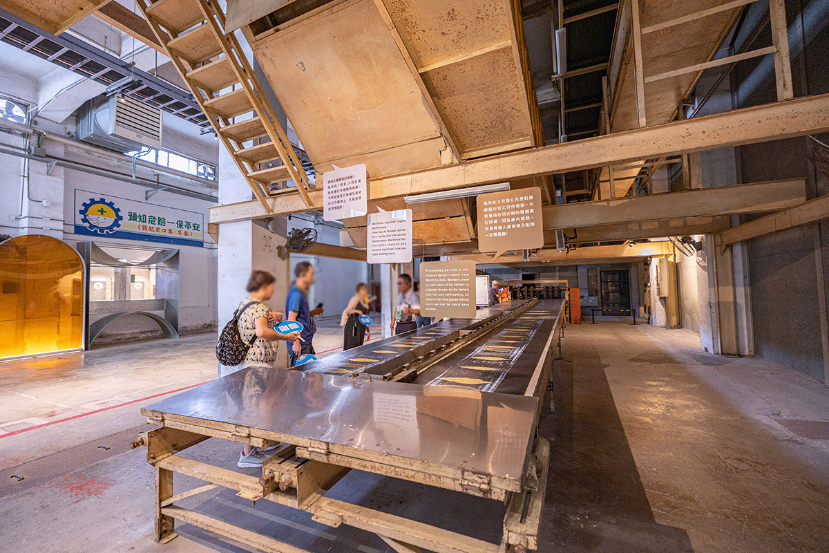 屏東旅遊｜屏東景點｜屏東的城市新調資訊｜屏東美食