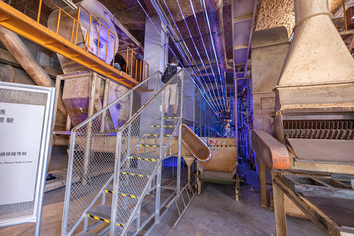 屏東旅遊｜屏東景點｜屏東的城市新調資訊｜屏東美食