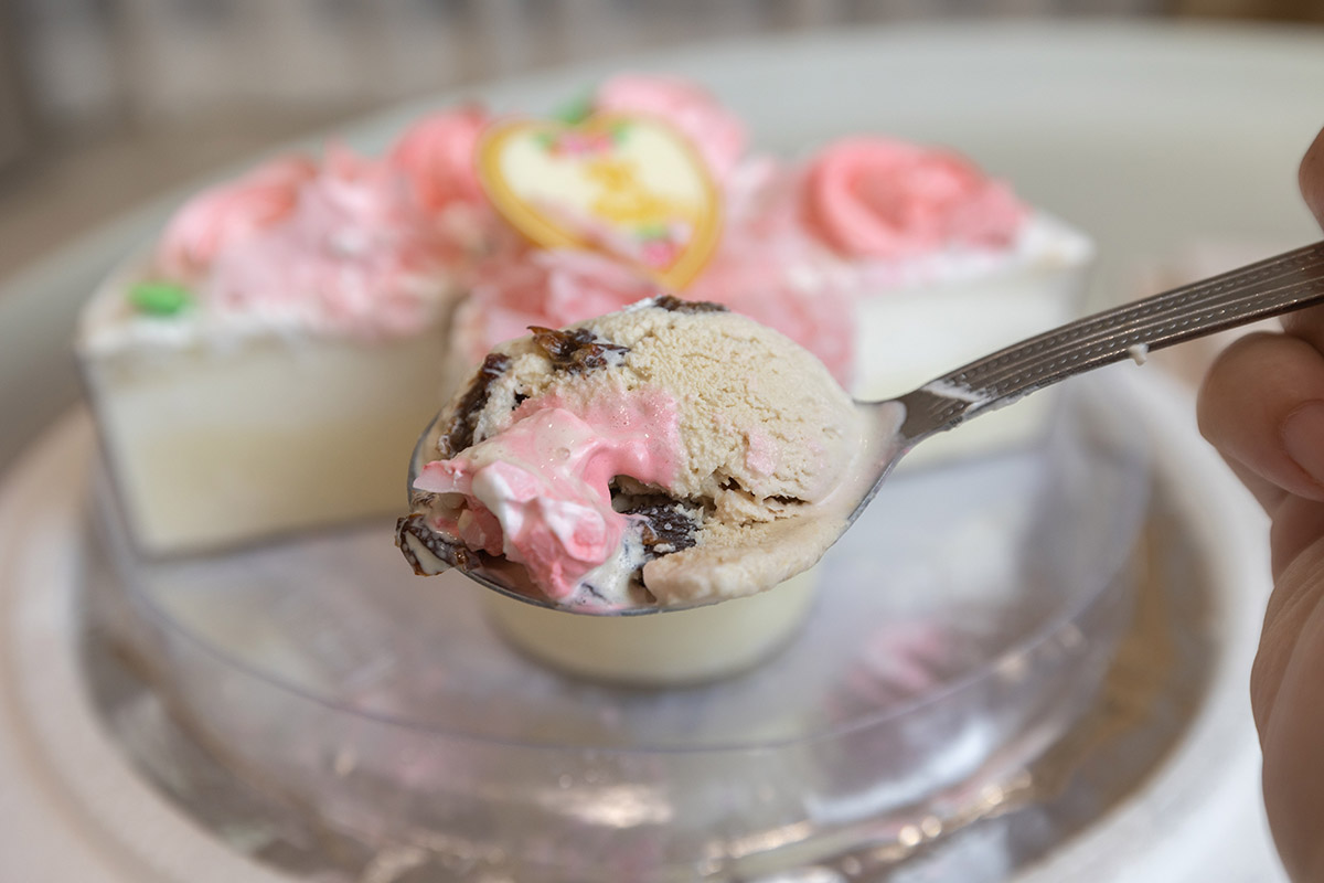 麥仕佳烘焙坊-聖誕節蛋糕推薦台中蛋糕推薦|彰化伴手禮推薦