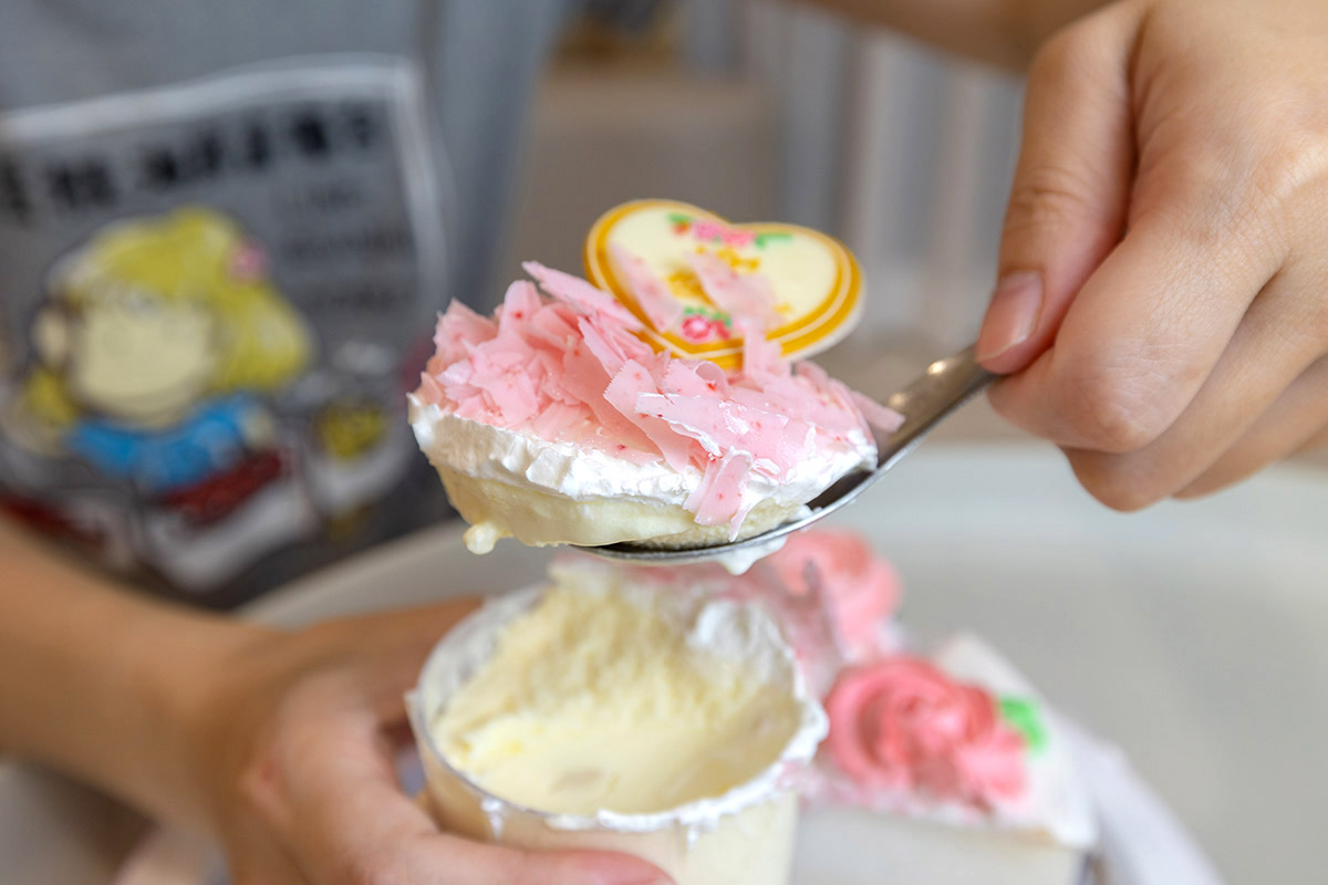 麥仕佳烘焙坊-聖誕節蛋糕推薦台中蛋糕推薦|彰化伴手禮推薦