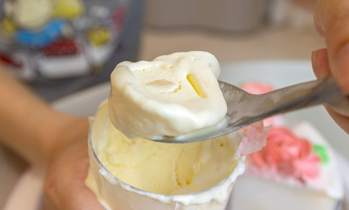 麥仕佳烘焙坊-聖誕節蛋糕推薦台中蛋糕推薦|彰化伴手禮推薦