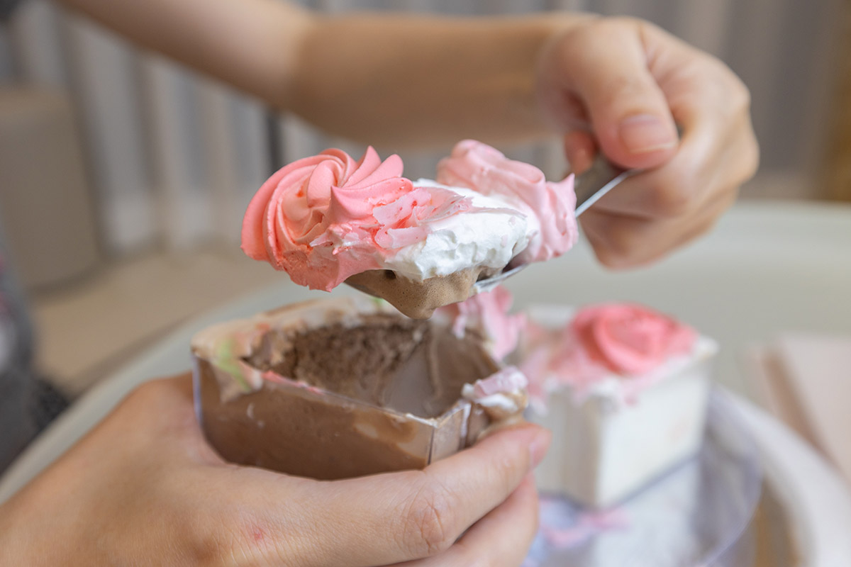 麥仕佳烘焙坊-聖誕節蛋糕推薦台中蛋糕推薦|彰化伴手禮推薦