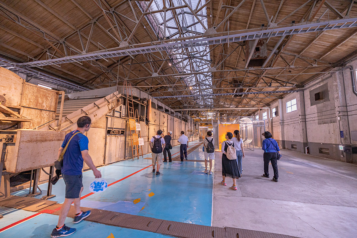 屏東旅遊｜屏東景點｜屏東的城市新調資訊｜屏東美食