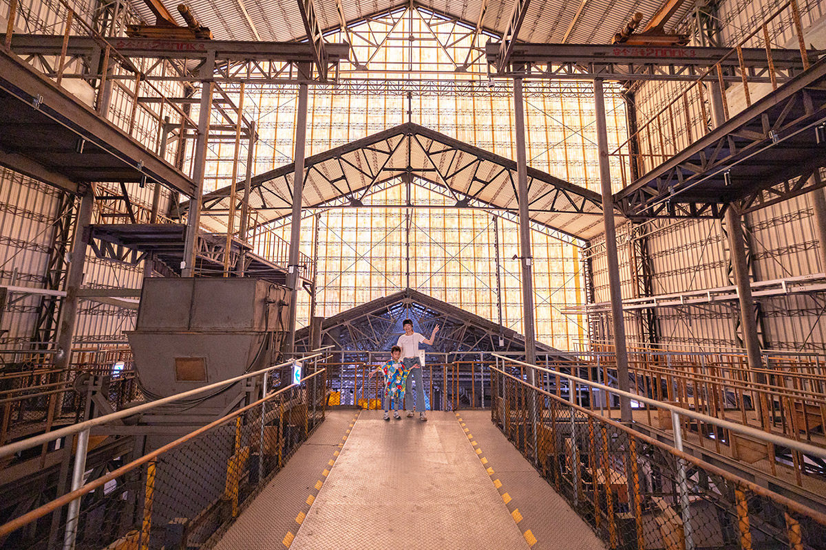 屏東旅遊｜屏東景點｜屏東的城市新調資訊｜屏東美食