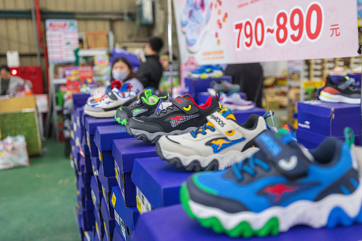 美力運動世界-中清特賣|大雅鞋子特賣會|大雅童鞋特賣會|大雅廠拍|大雅運動鞋特賣會 美力運動世界-中清特賣|大雅鞋子特賣會|大雅童鞋特賣會|大雅廠拍|大雅運動鞋特賣會