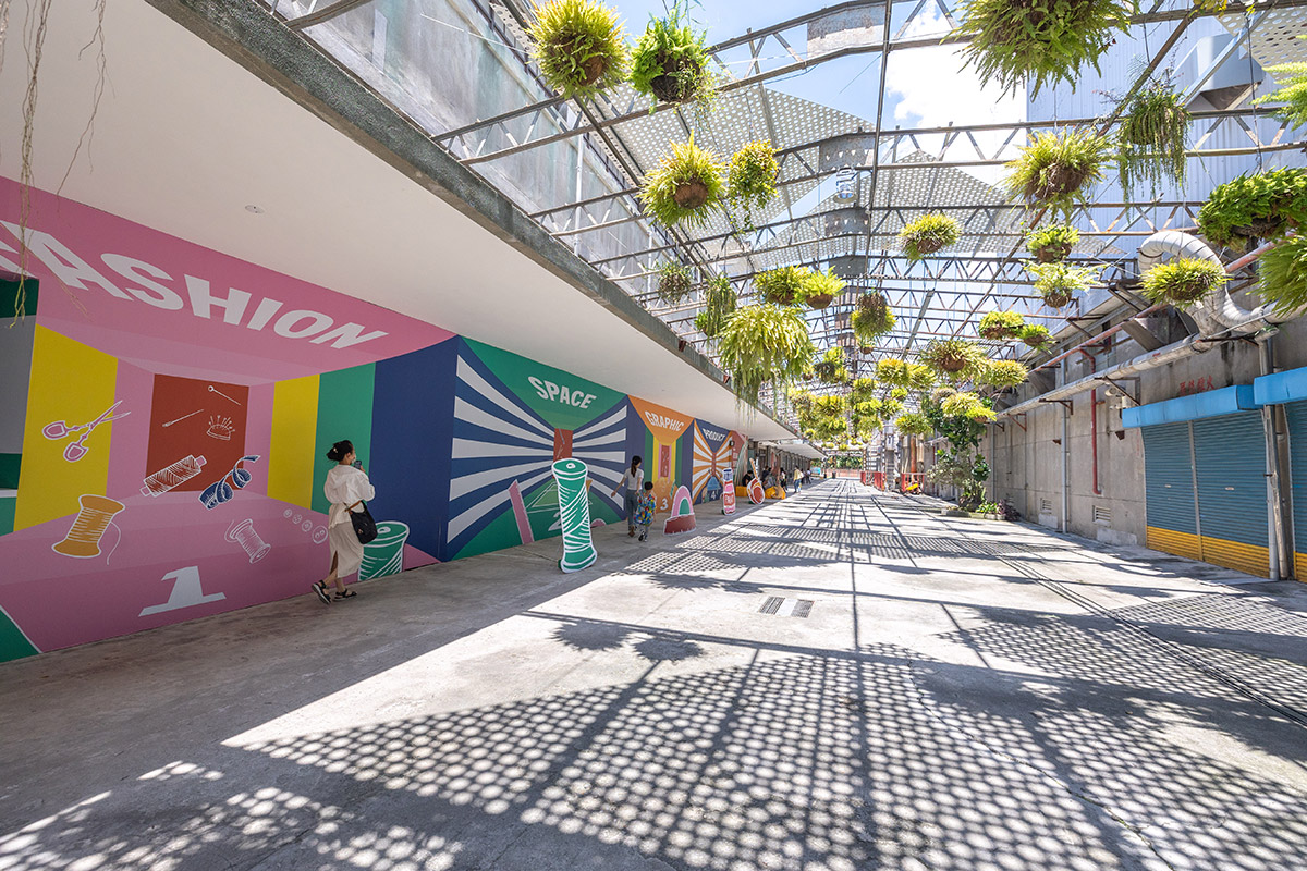 屏東旅遊｜屏東景點｜屏東的城市新調資訊｜屏東美食